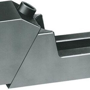 Stabilspannbacke 20-22-24-28-30mm AMF