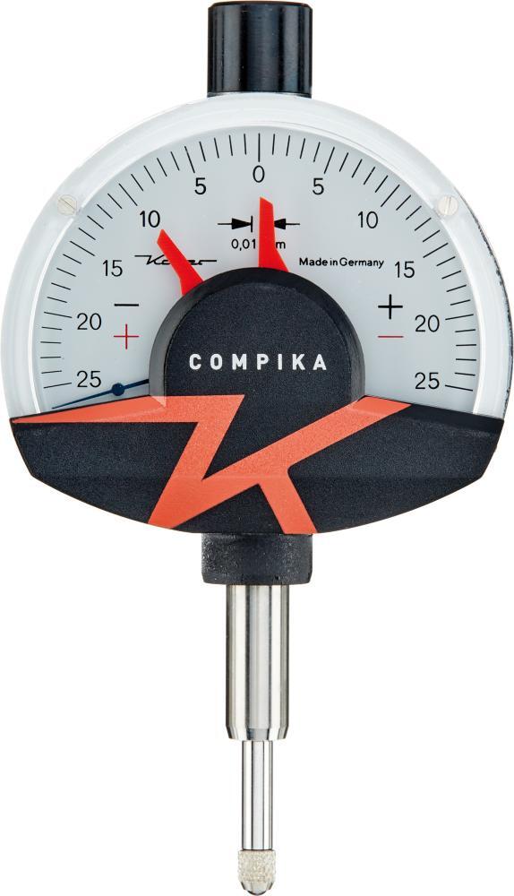 2290420 feinzeiger compika1001 0 001mm kaefer