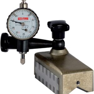 Magnethalter Prisma 72x36,5x59mm KÄFER