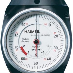 Taster-3D universal SK40 D69871 HAIMER