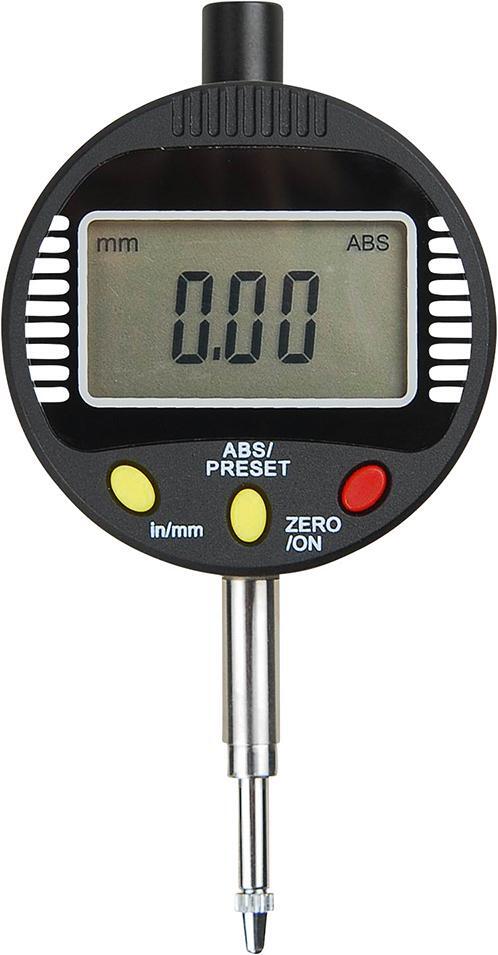 2290522 messuhr digital 25 0 0 01mm fortis