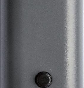 USB-Wireless Empfänger FORTIS