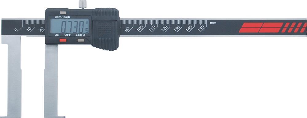 2290687 messschieber nuten digital 35 200 0 01mm fortis