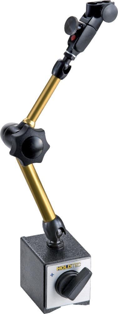 2291192 magnet messstativ 800n mit feineinstellung am arm 261mm ibt
