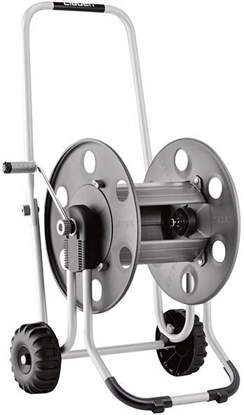 2291286 metall schlauchwagen metal 60 85m 1 2 o 40m 3 4