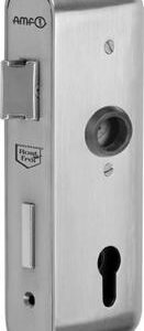 Schlosskasten 141ENIG-42,PZ,E72,VK8,D40,1tourig