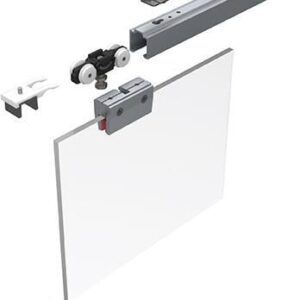 HELM 53 Set 1-flg.f.8mm ESG bis 50 kg