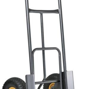 Sackkarre 924 200 kg