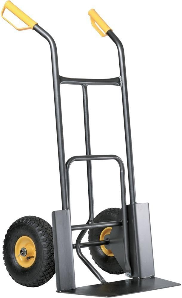 2293063 sackkarre 924 200 kg