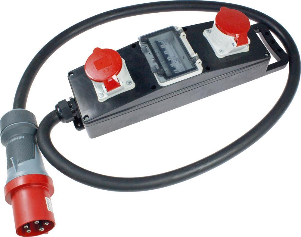 2293082 vollgummi verteilerleistes11