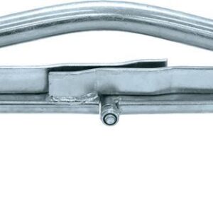 Plattenheber Profi PPH-S-10 / 62