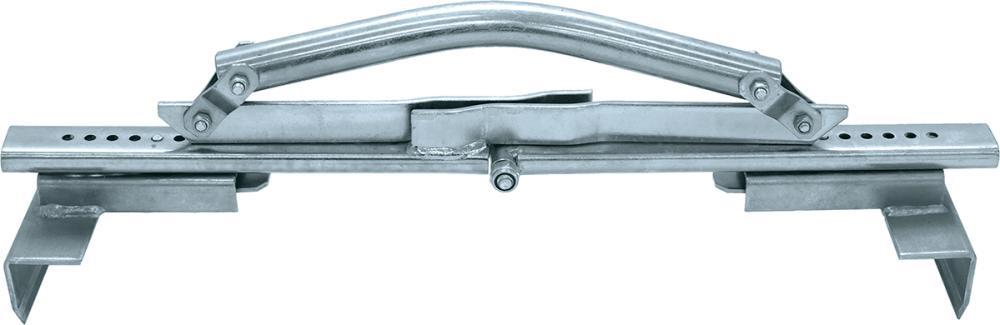 2293108 plattenheber profi pph s 10 62