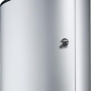 Schlüsselkasten KEY Box 72