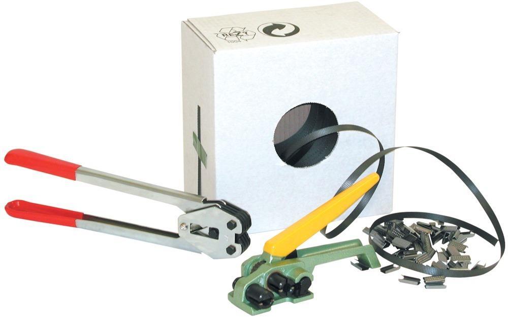 2294100 pp umreifungsset 1 komplett 13mm