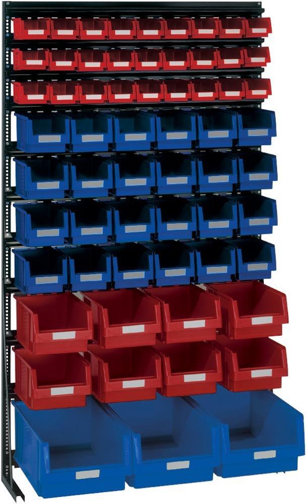 2294163 vario regal v14g mit 62 plk kaesten