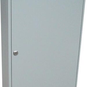 Sch.schrank 150 H. 1 -türig 550x380x140