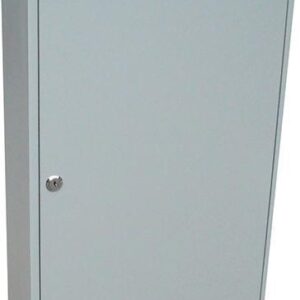 Sch.schrank 200 H. 1 -türig 550x380x140
