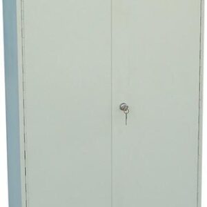 Sch.schrank 780 H. 2 -türig 1300x730x250