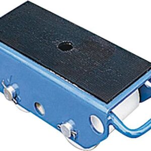 Transportroller 2 Tonnen AS20-N -11,5x27,0x11,0cm