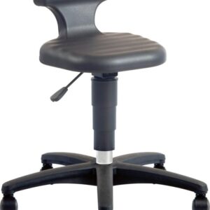 Flex 1 mit Rollen 9408-2000