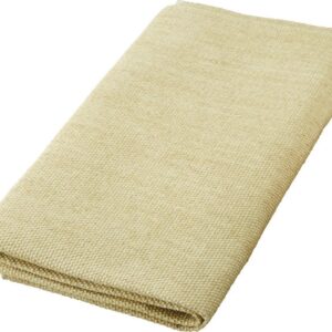 Spritzerschutzdecke 1000 grad JT800HT 1000x2000mm