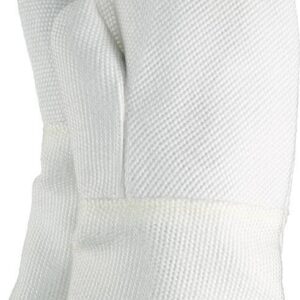 Fauster 1100 Grad 40 cm, Daumen seitlich