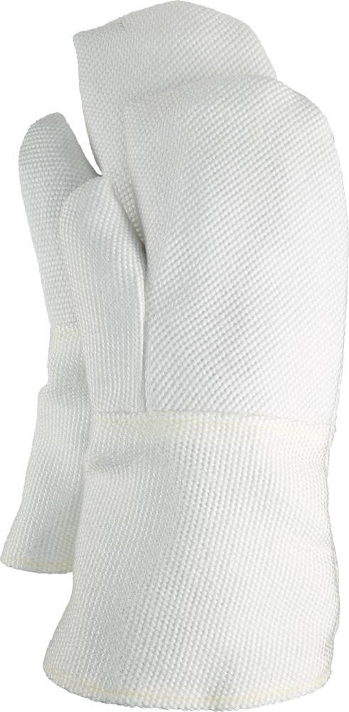 2294273 fauster 1100 grad 40 cm daumen seitlich