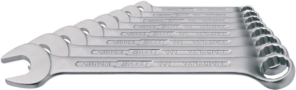 2294557 ringmaulschluessel satz din3113b 7 27mm 17 teilighazet