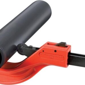 Rohrabschneider Gr. II Typ Automatik Pl