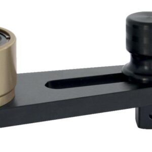 DrehmomentvervielfältigerDVI L 2800Nm 1." GEDORE