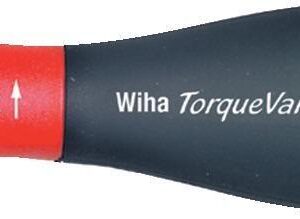 Drehmomentschrauber 2-7Nm Wiha