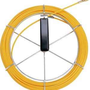 Mini-Max 40m Katimex