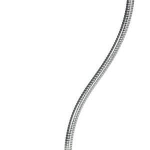 LED-Arbeitsleuchte Glanzlicht 300 Lumen Bauer + Böcker