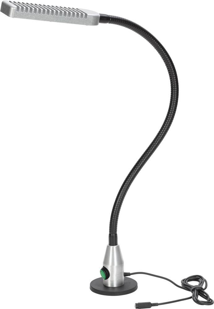 LED-Arbeitsleuchte Fluter 950 Lumen Bauer + Böcker 1 LED-Arbeitsleuchte Fluter 950 Lumen Bauer + Böcker