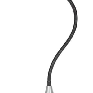 LED-Arbeitsleuchte Fluter 950 Lumen dimmbar Bauer + Böcker