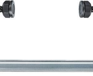 Hochleistungszwingen-Set 3000/140 BESSEY