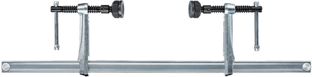 2295336 hochleistungszwingen set 3000 140 bessey