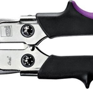 Idealschere HSS rechts 260mm Erdi