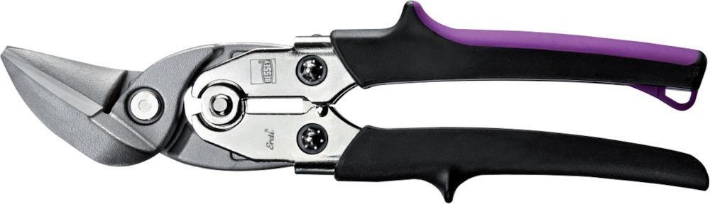 2295337 idealschere hss rechts 260mm erdi