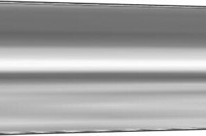 Körnersp. fest halb MK 3 HM-Spitze Röhm