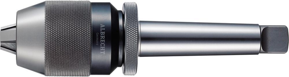 2295744 schnellspannbohrfutter sbf plus 1 13mm zylindrisch 16mm albrecht