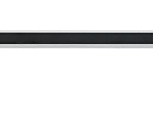 Messschieber Werkstatt digital mit Spitze 800mm FORTIS