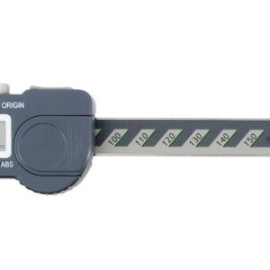 Tiefenmessschieber 300/0,01mm FORTIS