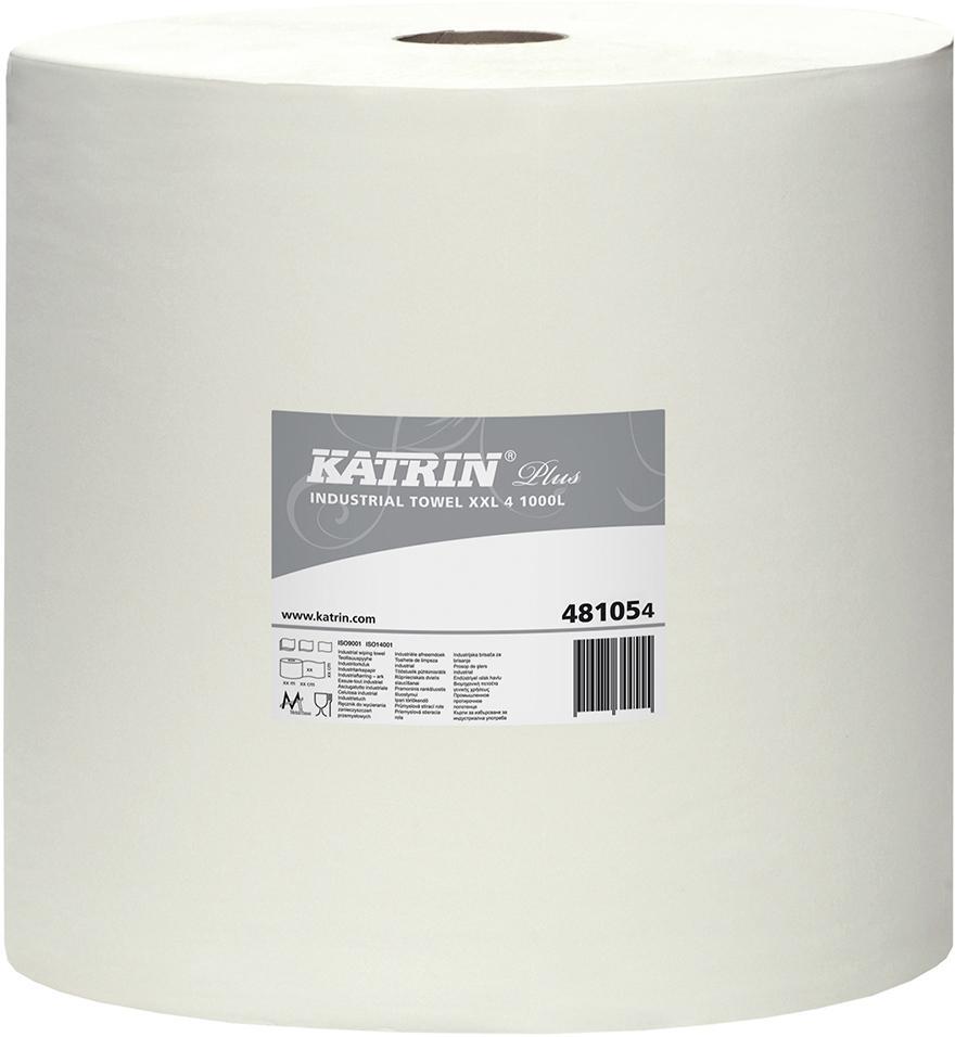 Putzpapier weiss 4-lagig 38x36cm 1000 Blatt 1 Putzpapier weiss 4-lagig 38x36cm 1000 Blatt