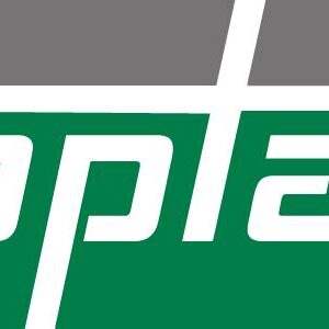 Systemreiniger OPTA Grotanol FF1N 10kg