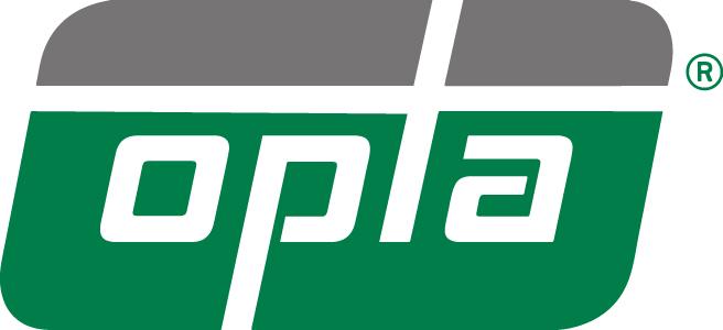 Systemreiniger OPTA Grotanol FF1N 10kg 1 Systemreiniger OPTA Grotanol FF1N 10kg