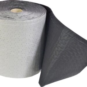 Universal-Bindevlies, 30mx40cm, Aufnahme 94L PP-Bindevlies hohe