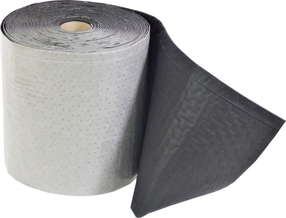 Universal-Bindevlies, 30mx40cm, Aufnahme 94L PP-Bindevlies hohe 1 Universal-Bindevlies, 30mx40cm, Aufnahme 94L PP-Bindevlies hohe