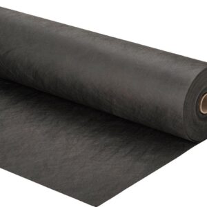 ME 011 Fassadenfolie Eco 1,5 x 50m