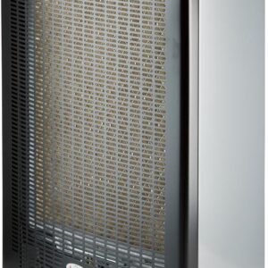 Katalyt-Heizofen 3,1kW, MAGICA-IDEAL